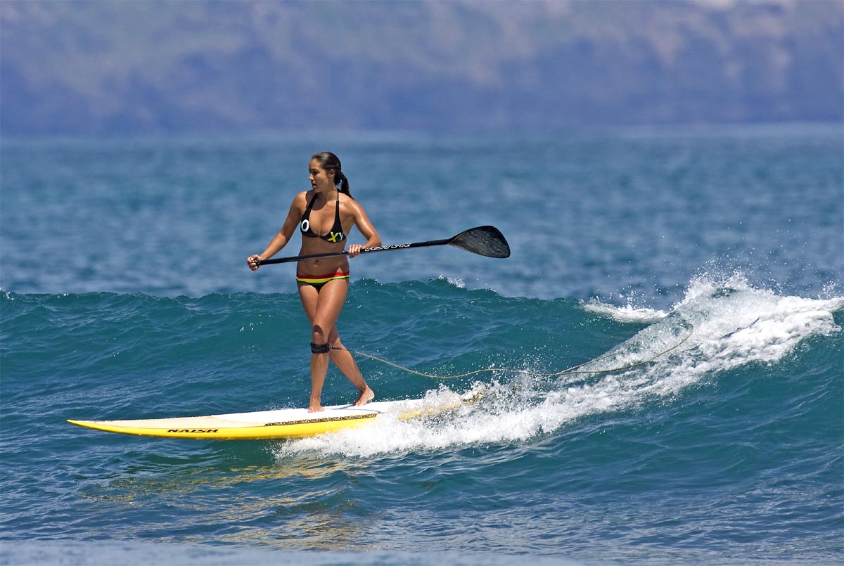 Jetpack Koh Samui Watersports