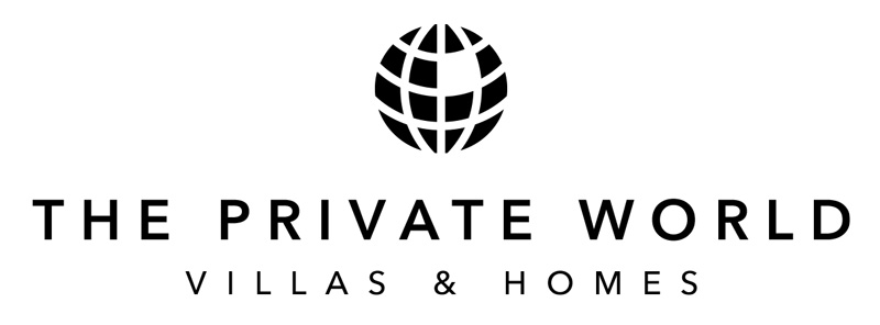 The Private World - Villas & Homes Rental