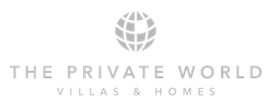 The Private World - Villas & Homes Rental