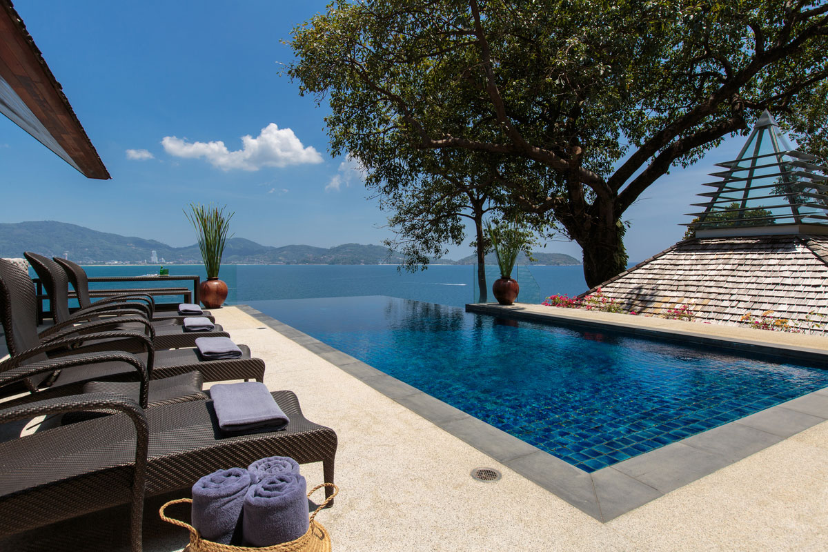 Romtra-Phuket-Villa-img-05