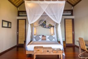 Villa Melissa Bali | 5-Bedroom | The Private World