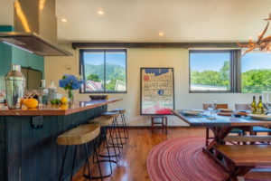 Gustavs-Niseko-Hirafu-KITCHEN-AREA-1
