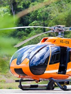 helicopter-tours-charters-phuket