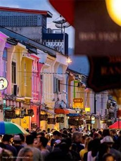 night-markets-phuket