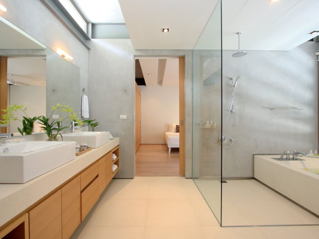 Villa-Amarelo-Bathroom-2