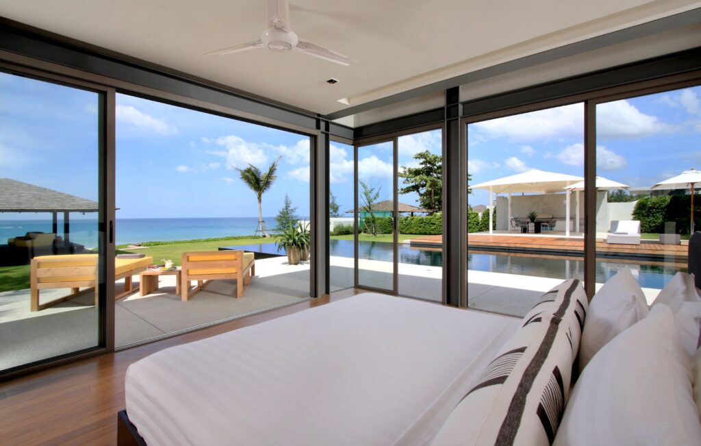 Villa-Amarelo-Bedroom-4