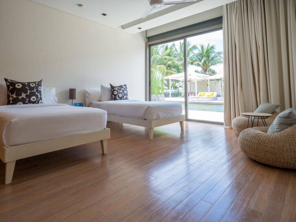 Villa-Amarelo-Bedroom-5