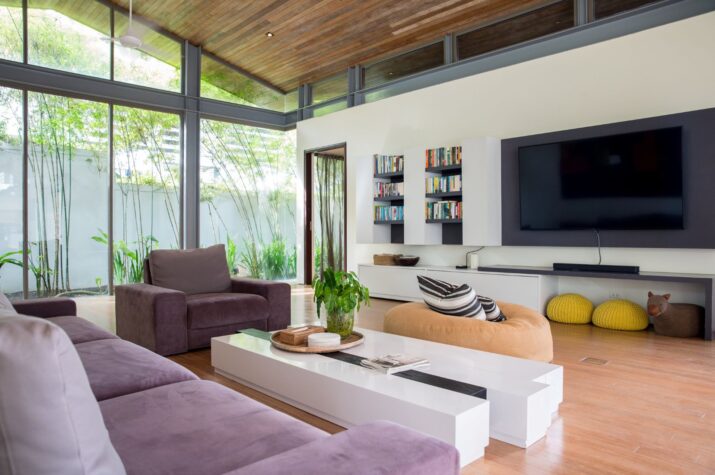Villa-Amarelo-Family-Room-1 Villa-Amarelo-Family-Room-1