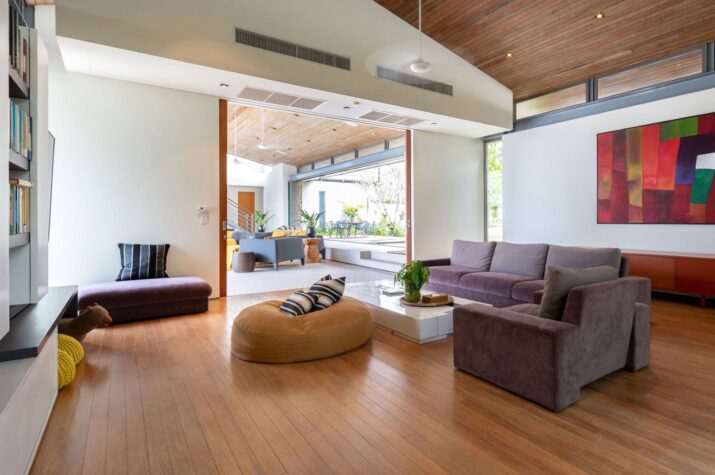 Villa-Amarelo-Family-Room-2 Villa-Amarelo-Family-Room-2