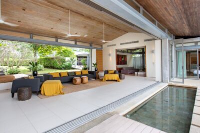 Villa-Amarelo-Living-1
