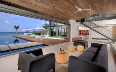 Villa-Amarelo-Living-3