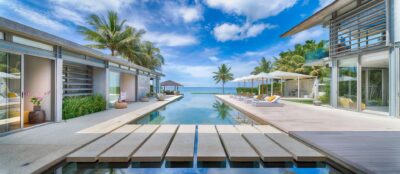 Villa-Amarelo-Pool-2