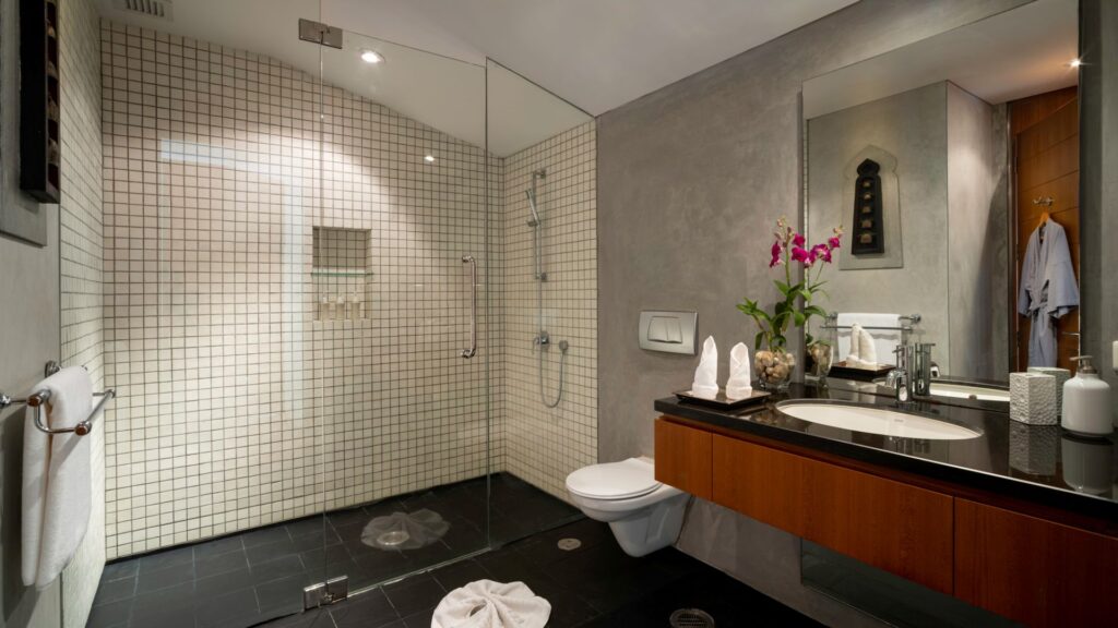 67 Villa Viman - Bedroom 7