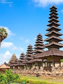 day-tours-bali