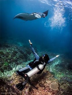 diving-tours-bali