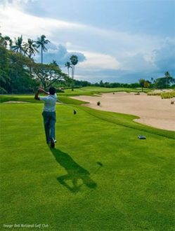 golf-bali