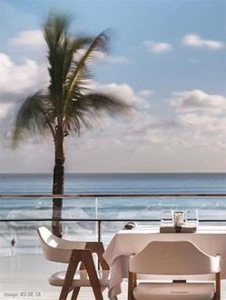 waiting-places-bali