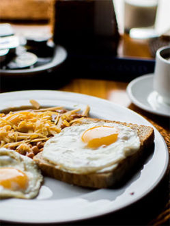 breakfast-menu-sangkachai