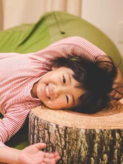 daycare-babysitting-niseko