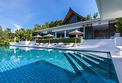 oceans11-villa-phuket-featured