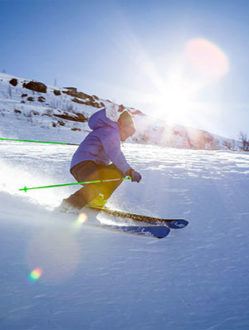 ski-snowboard-rentals-niseko2