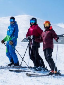 skiing-snowboarding-group-lessons