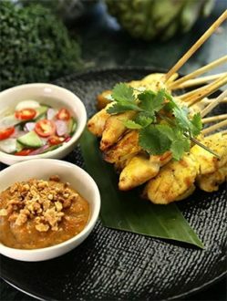 thai-menu