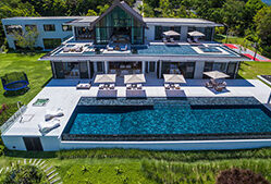 villa-amarapura-phuket-featured