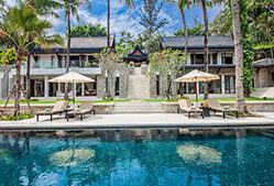 villa-analaya-phuket-featured