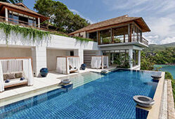 villa-chelay-phuket-featured
