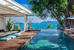villa-hin-koh-samui-featured