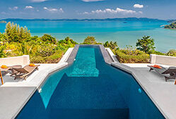 villa-leelawadee-phuket-featured