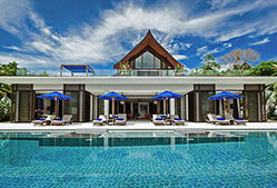 villa-padma-phuket-featured