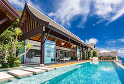 villa-paradiso-phuket-featured