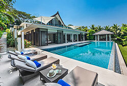 villa-vikasa-phuket-featured