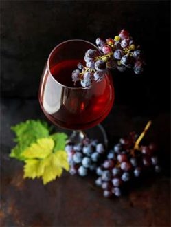 wine-list-phuket