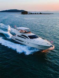 yachts-boat-tours-phuket