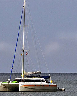 yachts-boats-albatrossmarinedesign46-samui