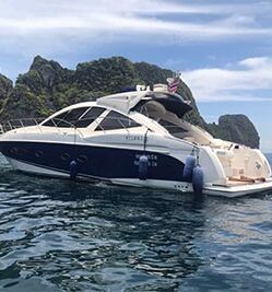 yachts-boats-azimut-atlantis-phuket