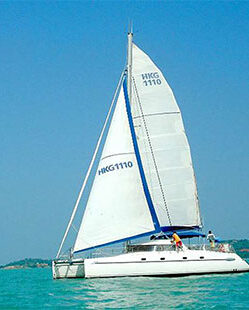yachts-boats-belize43-samui