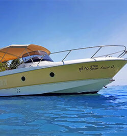 yachts-boats-bluefin34-phuket