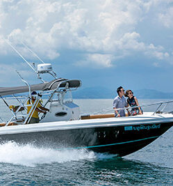 yachts-boats-bluefinjr-phuket