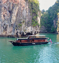 yachts-boats-classic-thai-rice-barge-89-phuket