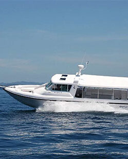 yachts-boats-gulfcrafttouring36-samui