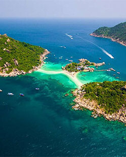 yachts-boats-itineraries-menu-samui