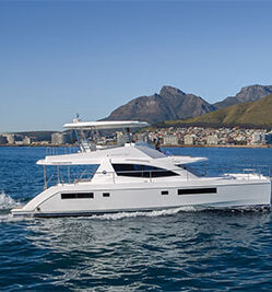 yachts-boats-leopard51-phuket