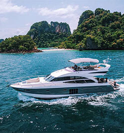 yachts-boats-mayavee-phuket