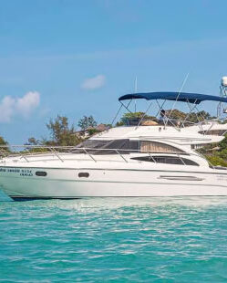 yachts-boats-princess42-samui