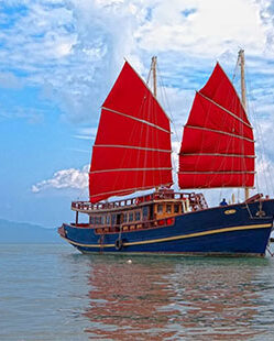 yachts-boats-redbaron-samui