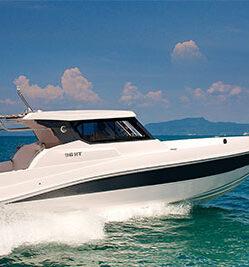 yachts-boats-silvercraft-phuket